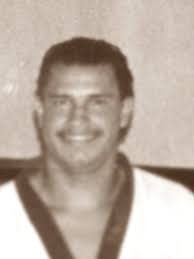 Ellos son Nelson Madrigal Sanabria y Rocio Salazar Solano alumnos de la  escuela Inca desde sus inicios, ambos fueron excelentes competidores y el  profesor Nelson Coach de INCA y de nuestros hijos,