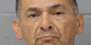 Child murderer run out of towns in 1990s faces new charges in 2 Texas  killings