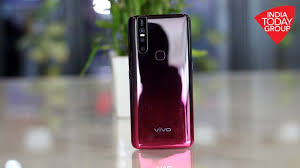 Jun 17, 2021 · vivo v15 pattern unlock miracle box: Vivo V15 Quick Review Almost Bezel Less Screen Good Looks And A Pop Up Selfie Camera Made Affordable Technology News