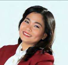 4LIFE® PHILIPPINES CONVENTION MAGAZINE • ISSUE 2020