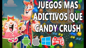 Como tampoco quita el sueño si el tablero es cuadrado, redondo o. Top 10 Juegos De Tipo Candy Crush Saga Android Ios Windows Youtube