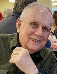 Jo Rice's Instagram, Twitter & Facebook