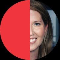 Megan Bundy's Instagram, Twitter & Facebook