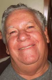 Jimmie Simpson Obituary (2012)