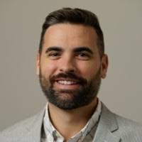 5300+ "Warren" profiles