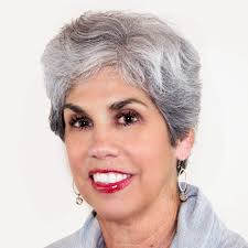 87 Agents in Metairie Office, 1041 Veterans Blvd, Suite 200