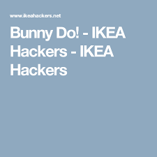 Bunny Do Ikea Hackers Ikea Hackers Glass Shelves Ikea Ikea