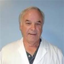 Dr. Molly Augustine, MD