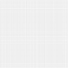 Multiplication Chart 1 X 1 To 10 X 10 To Scale