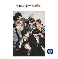 I feel like posting whatever right now because y not? Kpoplove Memes Memes