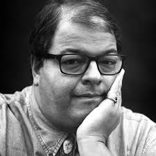 Hoktiwe: The First Film in Ishakkoy