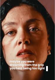 Joshua Cobb Monroe Ga