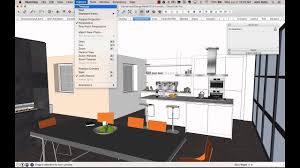 Sketchup Tips For Interior Designers Youtube Interior design, home design and landscape design software. sketchup tips for interior designers