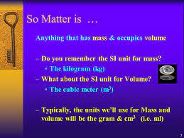 When a light is shining a peice of matter can et in the way of the light. 1 Mr Shieldsregents Chemistry U03 L02 2 What S Da Matter Are Snowflakes Matter Are You Matter Is Light Matter What About A Gas Like Helium Is The Ppt Download