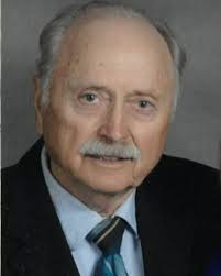 Raymond E Hoffman Obituary April 9, 2023