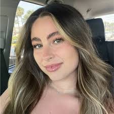 media #ooh #oohadvertising