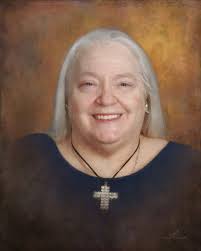 Sandi Cheshire Obituary November 17, 2019