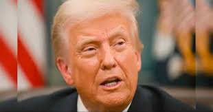 Fallece la primera actriz Mercedes Pascual