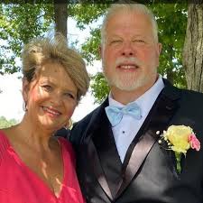 Longtime businessman, Howard Bailey Haney, 71, passed away