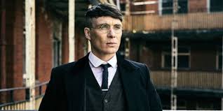 Check spelling or type a new query. Peaky Blinders Saison 3 Avis Episode 15 0 Forom Com