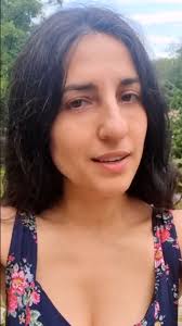 Shalom aleychem 🕊🩷 A Hebrew prayer fo the angels of peace