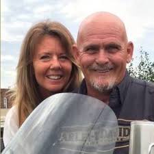 Johnny Waldrop Cancer Benefit (@waldropbenefit) • Facebook