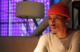 dam model management