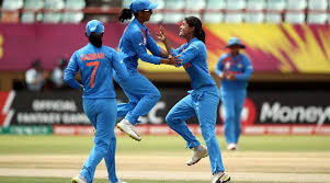 So, if you are an indian cricket fan and want to watch eng vs ind live match, we suggest you should get in. Live Cricket Streaming Online India Vs England 2018 Women S World T20 Live Cricket Score When And Where To Watch Ind Vs Eng Women S World T20 Semifinal Sports News The Indian Express
