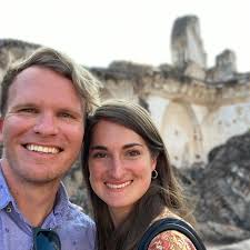 Dan Hemme (@dandoesbikethings) • Instagram photos and videos