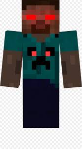 Using a paper slicer or scissors cut down all of the black lines on the sheets. Minecraft Pocket Edition Roblox Herobrine Skin Png 862x1554px Minecraft Brand Enderman Game Herobrine Download Free