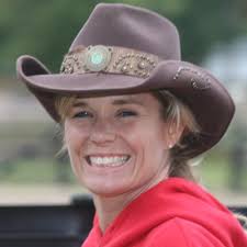 ALISON BOYD (@WINGSOFHOPERANC)