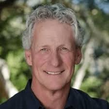 Testimonials about Gina Urzi