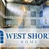 Do you have an outdated bathroom or need to add an extra powder room to your home? 1