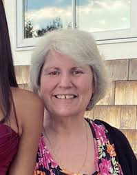 Remove arm from photo for chunky book?