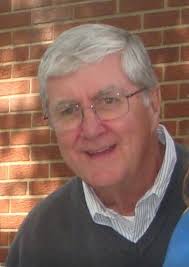 Obituary for John Boyle