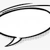 Maybe you would like to learn more about one of these? Https Encrypted Tbn0 Gstatic Com Images Q Tbn And9gcsbi8ts5udm9rxf4qh0s5dauyb2pccmxrpsa Sgwri Usqp Cau