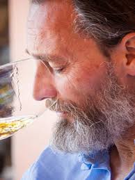 Mirá Quien Vino: Hoy Eduardo Soler