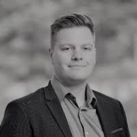 Glenn Baird Email & Phone Number