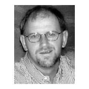 Search Richard Meadows Obituaries and Funeral Services