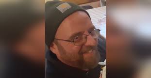 Obituary information for Robert A. Graff