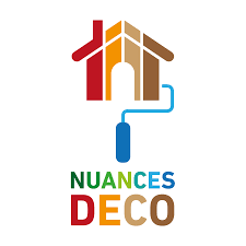 Expédition dans le monde entier! Home Nuances Deco