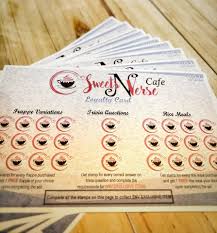 Nov 07, 2021 · answers under flap 1. Sweets N Verse Cafe Loyalty Cards Will Be Available Again Tomorrow April 26 2018 Eat Drink Answer Trivias Get Stamp Marks And Enjoy Freebies How To Avail Our Loyalty Card For