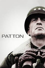 Charter Honors Memorial Day With Acclaimed Films On Demand