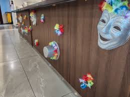 Hotel Palma Real San José...