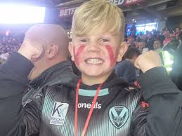 Fundraiser by Melissa Rigby : Cycling to 5 Rugby Stadiums in 1day for MND