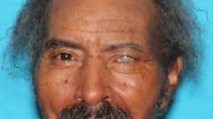 Police locate Springfield, Mo., man reported missing