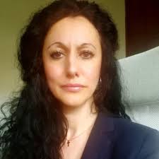 Lovely to see devolo AG team in action at ANGA, showcasing Wi-Fi extension… 