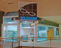 Goggles4u.com has been visited by 10k+ users in the past month Home Colorado Eye Gallery Broomfield Eye Doctors