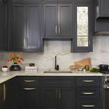 They remove all the clutter of the busy mosaics and inserts, and it simplifies the. 23 Marble Backsplash Ideas That Fit Any Design Style