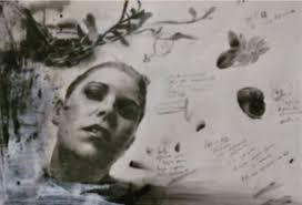 GALERIE BENJAMIN ECK